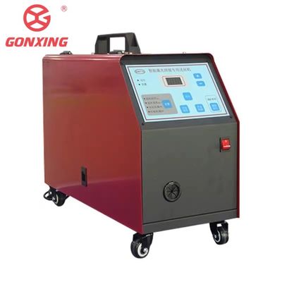 Multifunctionele lasmachine voor het snijden en reinigen van metaal Superweiye 3000w vezellasersweismachine met Relfar-besturingssysteem