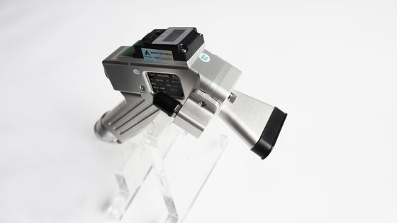 MAX/RAYCUS Laserbron De sleutel tot effectieve metaalroestverwijdering met 1000W 1500W 2000W 3000W vezellaserreinigingsmachine