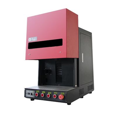 JCZ Ezcad Fiber Laser-markering Machine 3DFullcoverGOXING2024 20W30W50w60w70w100w 1 KHz-4000 KHz JPT 20W30W50w60w70w100w
